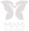 Miami Yoga Room Logo